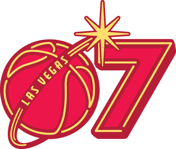 NBA All-Star Game 2007 Alternate Logo v3 t shirts iron on transfers